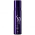 Пена Wella System Professional SP Styling Delicate Volume для укладки волос 200 мл.
