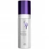 Пена-уход Wella System Professional SP Perfect Hair для восстановления волос 150 мл