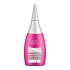 Лосьон Wella Professionals Wave It Extra Conditioning Mild для химической завивки окрашенных и ослабленных волос 75 мл