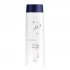 Шампунь Wella Professionals System Professional SP Silver Blond Shampoo для блондированных волос 250 мл.