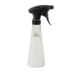 Распылитель Wella Professionals Accessory для парикмахерских работ 1 шт.