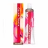 Оттеночная краска 5/75 Wella Professionals Color Touch Deep Browns для волос 60 мл.