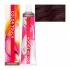 Оттеночная краска 5/75 Wella Professionals Color Touch Deep Browns для волос 60 мл.