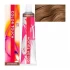 Оттеночная краска 8/71 Wella Professionals Color Touch Deep Browns для волос 60 мл. 