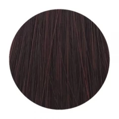 Оттеночная краска 55/06 Wella Professionals Color Touch Plus для интенсивного тонирования волос 60 мл.