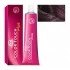 Оттеночная краска 33/06 Wella Professionals Color Touch Plus для интенсивного тонирования волос 60 мл.