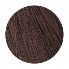 Оттеночная краска 44/06 Wella Professionals Color Touch Plus для интенсивного тонирования волос 60 мл.