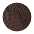 Оттеночная краска 44/06 Wella Professionals Color Touch Plus для интенсивного тонирования волос 60 мл.