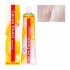 Оттеночная краска /86 Wella Professionals Color Touch Relights для волос 60 мл. 