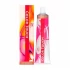 Оттеночная краска 8/81 Wella Color Touch Rich Naturals для волос 60 мл. 