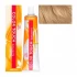 Оттеночная краска /0 Wella Professionals Color Touch Sunlights для волос 60 мл.