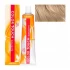 Оттеночная краска /18 Wella Professionals Color Touch Sunlights для волос 60 мл. 