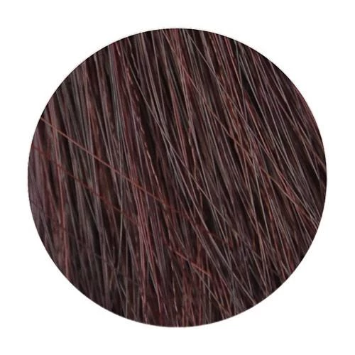 Оттеночная краска 44/65 Wella Professionals Color Touch Vibrant Reds p5 для волос 60 мл.