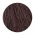 Оттеночная краска 44/65 Wella Professionals Color Touch Vibrant Reds p5 для волос 60 мл.
