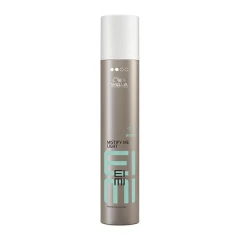 Лак Wella Eimi Mistify Me Light сухой легкой фиксации для волос 300 мл Велла Еими Мистифай Ми Лайт