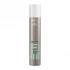 Лак Wella Eimi Mistify Me Light сухой легкой фиксации для волос 300 мл Велла Еими Мистифай Ми Лайт