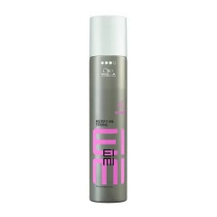 Лак Wella Eimi Mistify Me Strong сухой сильной фиксации для волос 500 мл Велла Еими Мистифай Ми Стронг