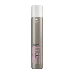 Лак Wella Eimi Mistify Me Strong сухой сильной фиксации для волос 75 мл Велла Еими Мистифай Ми Стронг