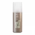 Термозащитный стайлинг-гель Wella Professionals EIMI Styling Texture Shape Me для укладки волос 150 мл