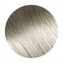 Крем-краска 9/60 Wella Professionals Illumina Color Cool для волос 60 мл. 
