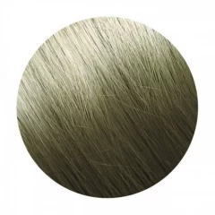 Крем-краска 8/69 Wella Professionals Illumina Color Cool для волос 60 мл. 