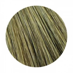 Крем-краска 8/ Wella Professionals Illumina Color Neutral для волос 60 мл. 