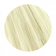 Крем-краска 10/ Wella Professionals Illumina Color Neutral для волос 60 мл. 
