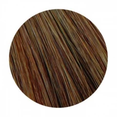 Крем-краска 7/43 Wella Professionals Illumina Color Warm для волос 60 мл. 