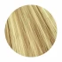 Крем-краска 9/7 Wella Professionals Illumina Color Warm для волос 60 мл. 