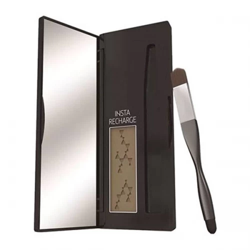 Консилер Wella Professionals Insta Recharge Light Brown для подкрашивания волос 1,2 гр. 