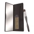 Консилер Wella Professionals Insta Recharge Light Brown для подкрашивания волос 1,2 гр. 