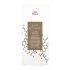 Консилер Wella Professionals Insta Recharge Light Brown для подкрашивания волос 1,2 гр. 