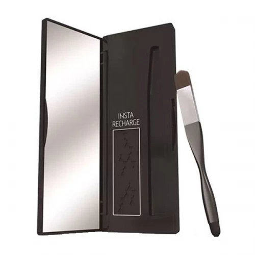 Консилер Wella Professionals Insta Recharge Black для подкрашивания волос 1,2 гр. 