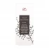 Консилер Wella Professionals Insta Recharge Black для подкрашивания волос 1,2 гр. 