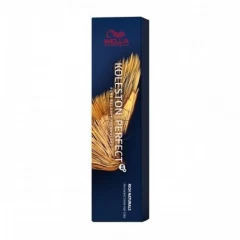 Крем-краска 10/86 Wella Koleston Me+ (Колестон Me+) Perfect Rich Naturals для волос 60 мл.