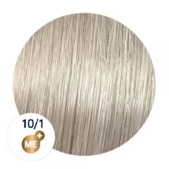 Крем-краска 10/1 Wella Koleston Me+ (Колестон Me+) Perfect Rich Naturals для волос 60 мл.  