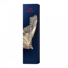 Крем-краска 12/0 Wella Koleston Me+ (Колестон Me+) Perfect Special Blonde для волос 60 мл.