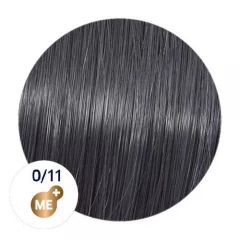 Крем-краска Wella Koleston Perfect Me+ 0/11 Special Mix Велла Колестон Перфект стойкая для волос 60 мл