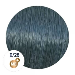 Крем-краска Wella Professionals Koleston Perfect Me+ 0/28 Special Mix Велла Колестон Перфект стойкая для волос 60 мл