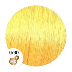 Крем-краска Wella Professionals Koleston Perfect Me+ 0/30 Special Mix Велла Колестон Перфект стойкая для волос 60 мл
