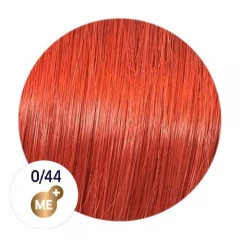Крем-краска Wella Koleston Perfect Me+ 0/44 Special Mix Велла Колестон Перфект Микс стойкая для волос 60 мл