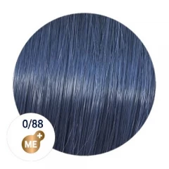Крем-краска Wella Koleston Perfect Me+ 0/88 Special Mix Велла Колестон Перфект Микс стойкая для волос 60 мл