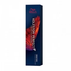 Крем-краска 44/65 Wella Koleston Me+ (Колестон Me+) Perfect Vibrant Reds для волос 60 мл.