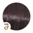 Крем-краска 44/66 Wella Koleston Me+ (Колестон Me+) Perfect Vibrant Reds для волос 60 мл.