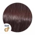 Крем-краска 55/44 Wella Koleston Me+ (Колестон Me+) Perfect Vibrant Reds для волос 60 мл.