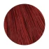Крем-краска 66/46 Wella Professionals Koleston (Колестон) Perfect Vibrant Reds p5 для волос 60 мл.