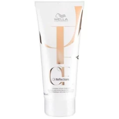 Бальзам Wella Professionals Oil Reflections для интенсивного блеска волос 200 мл