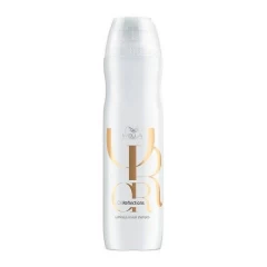 Шампунь Wella Professionals Care Oil Reflections Luminous Reveal Shampoo для блеска волос 250 мл. 