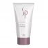 Шампунь Wella Professionals System Professional SP Clear Scalp Shampeeling для кожи головы против перхоти 250 мл.