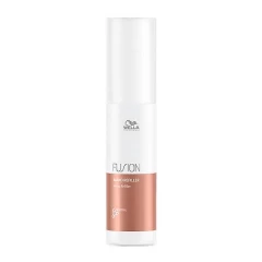 Восстанавливающая амино-сыворотка Wella Professionals Care Fusion Amino Refiller для поврежденных волос 70 мл. 